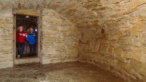 Die Wewelsburg von 1609 – Eine bauhistorische Spurensuche